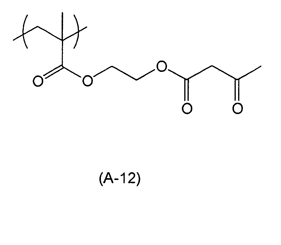 Figure 00130003