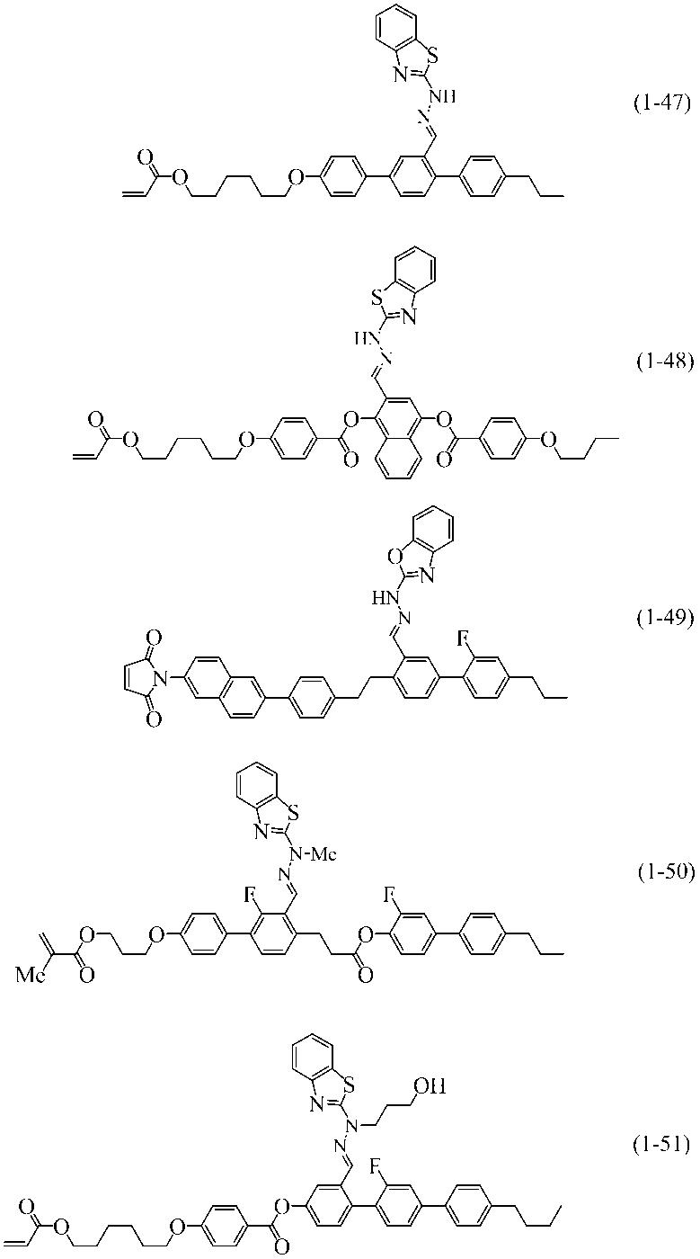 Figure JPOXMLDOC01-appb-C000052