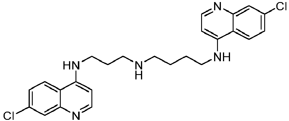 Figure imgb0016