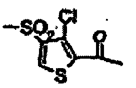 Figure imgb0678