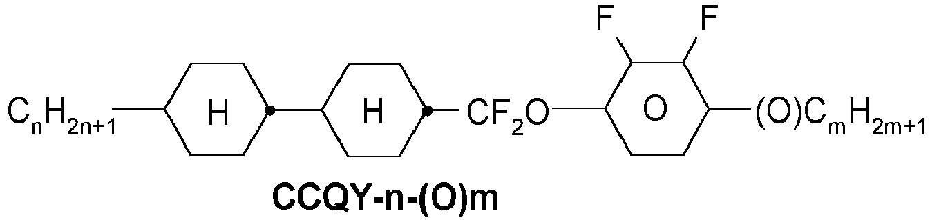 Figure imgb0481