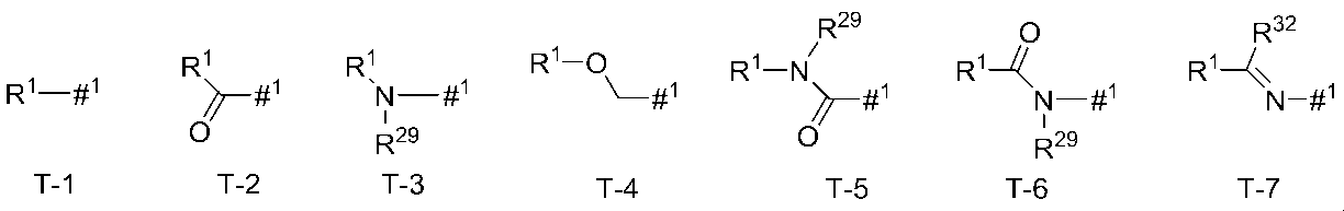 Figure JPOXMLDOC01-appb-I000005