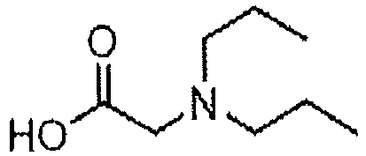 Figure imgb0043