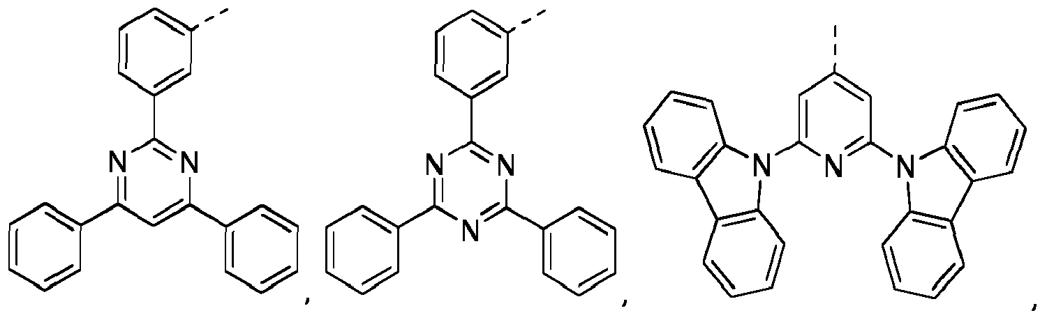 Figure imgb0501