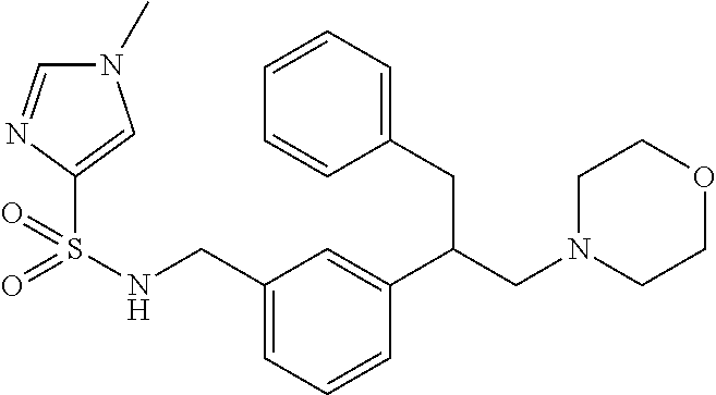 Figure US08877794-20141104-C01042