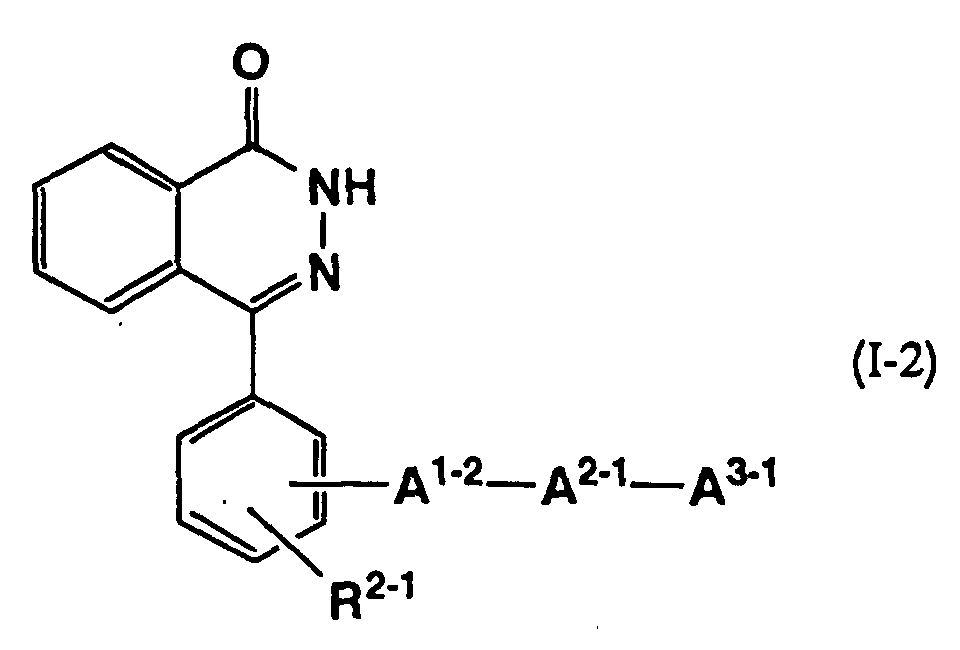 Figure 00680001