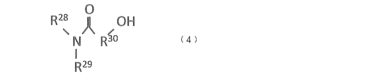 Figure JPOXMLDOC01-appb-C000004