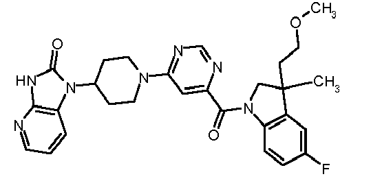 Figure imgb0807