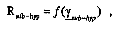 Figure imgb0004