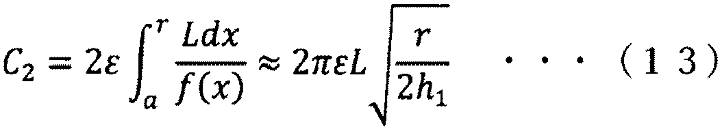 Figure imgb0013