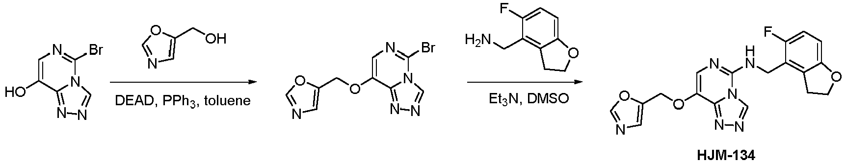 Figure imgb0200