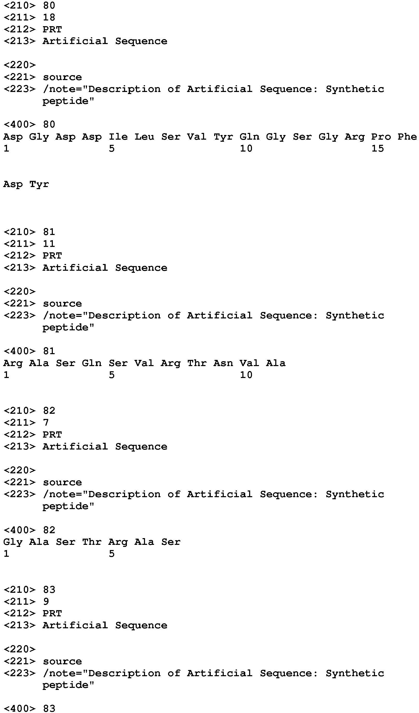 Figure imgb0228
