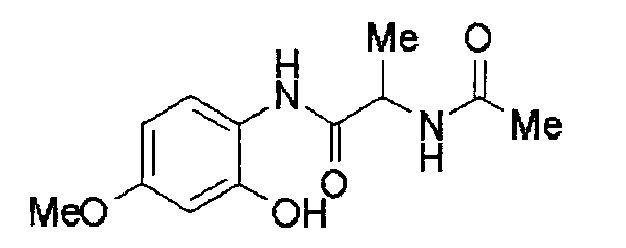 Figure imgb0272