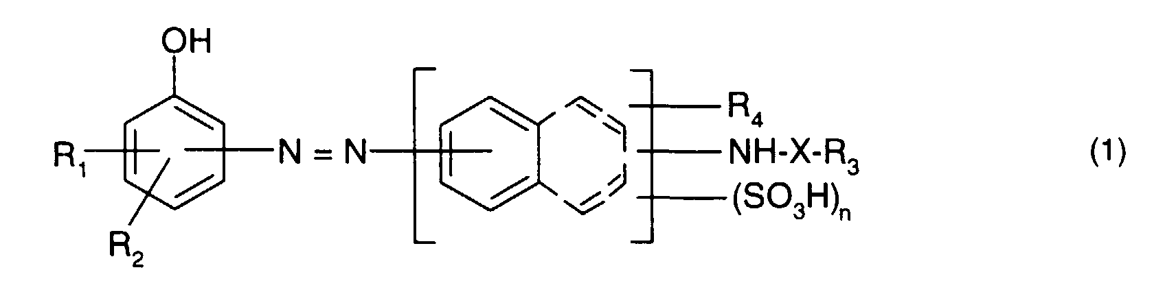 Figure 00010001