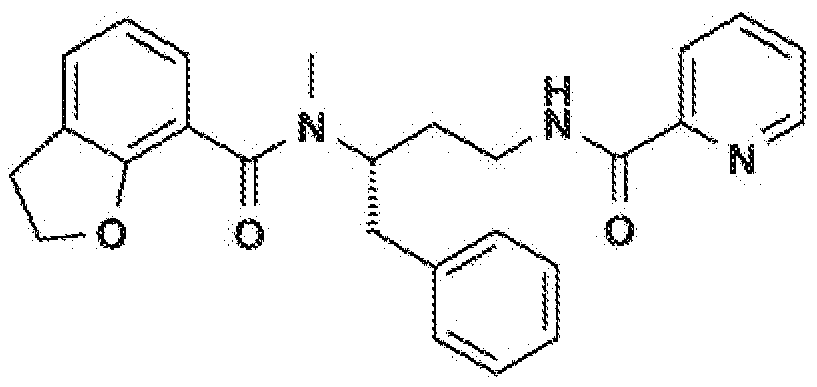 Figure imgf000064_0002
