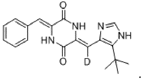 Figure imgb0002