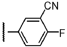 Figure imgb0267