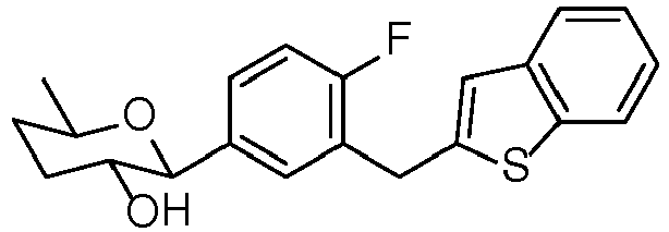 Figure imgb0070