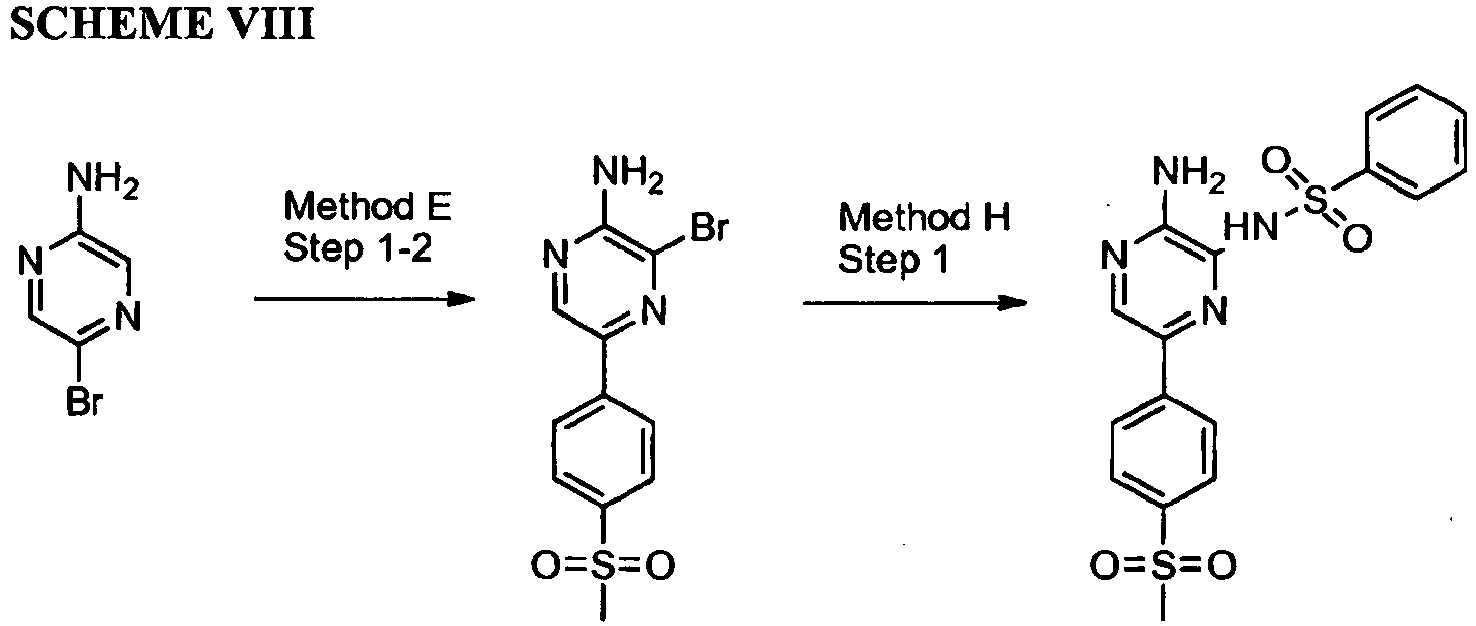 Figure imgb0055