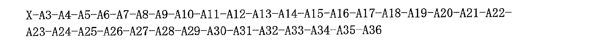 Figure imgb0001