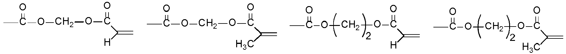 Figure imgb0076