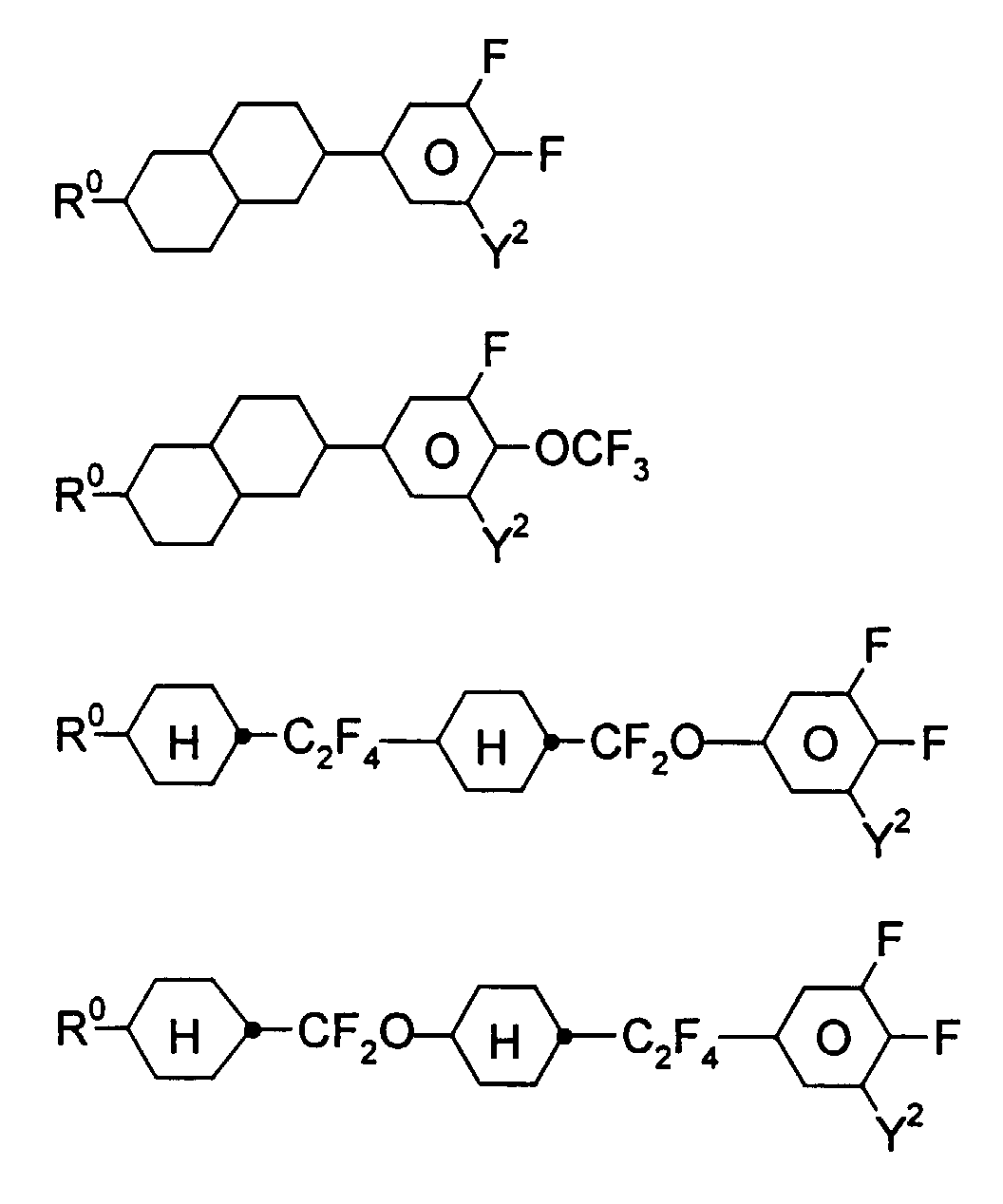 Figure 00250001
