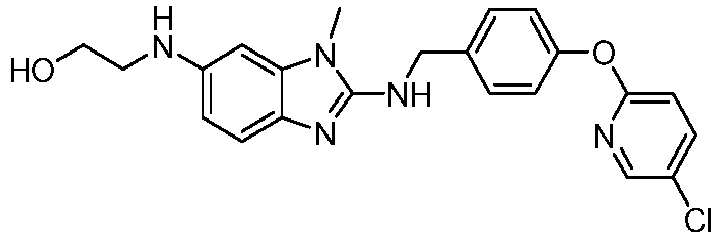 Figure imgb0367