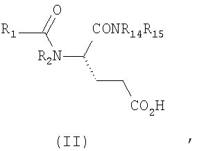 Figure 00000039