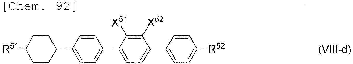 Figure imgb0098