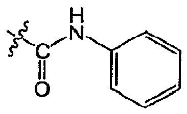Figure imgb0692