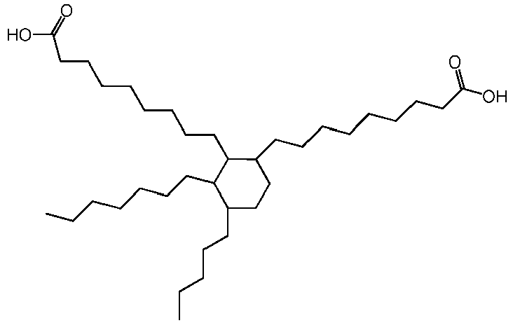 Figure imgb0065