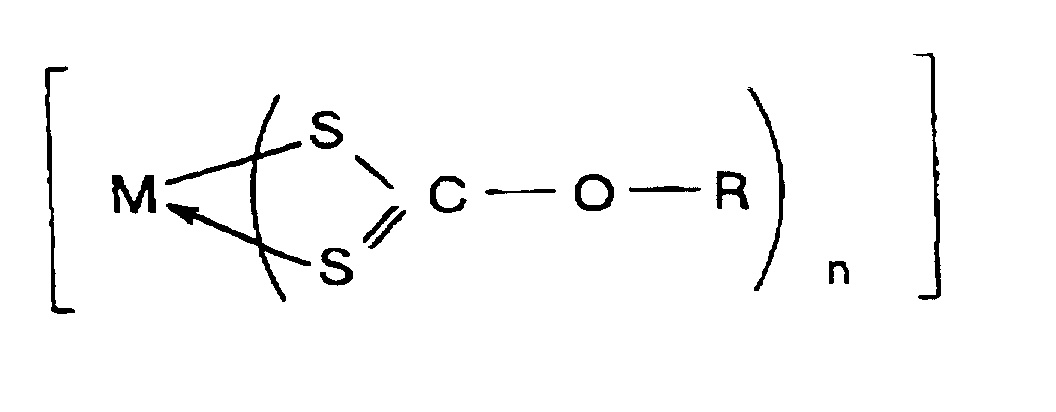 Figure 00140003