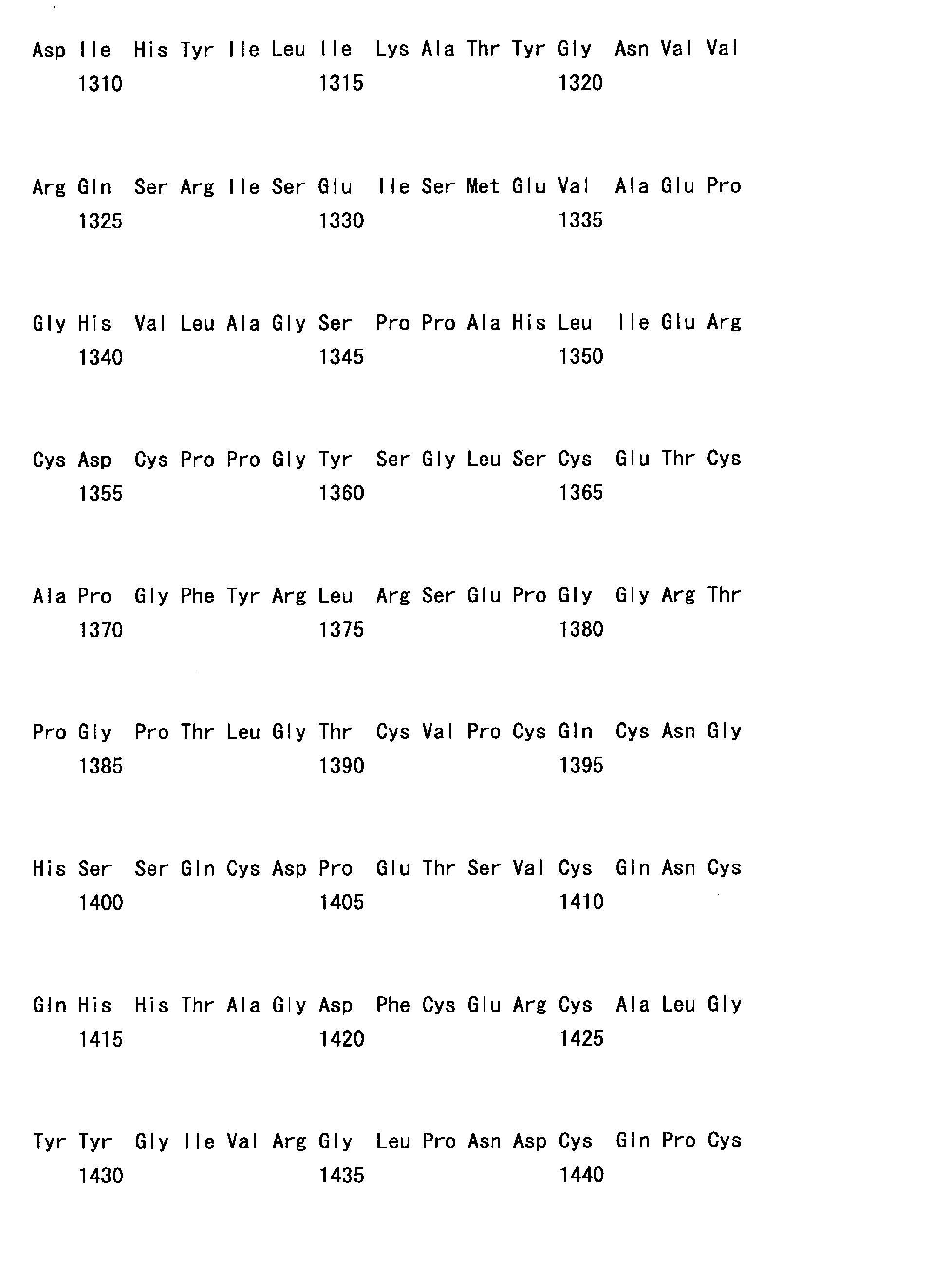Figure imgb0063