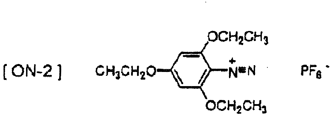 Figure imgb0114