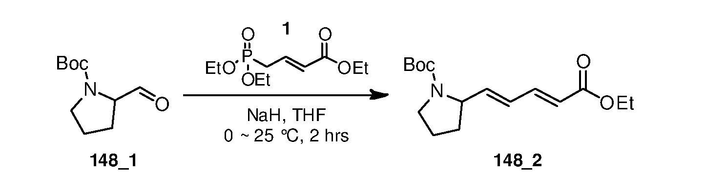 Figure imgf000091_0002