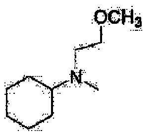 Figure imgb0076