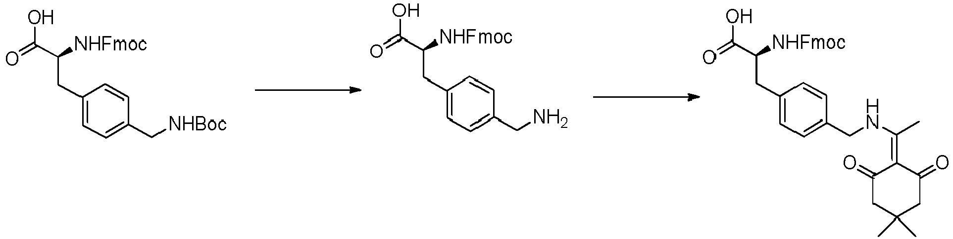 Figure imgb0002
