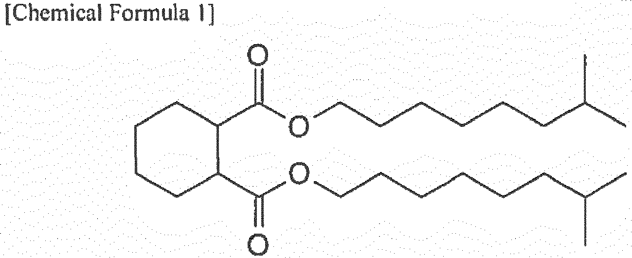 Figure imgb0004