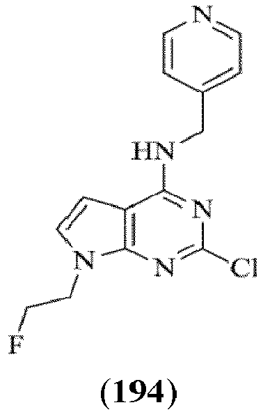 Figure imgb0264