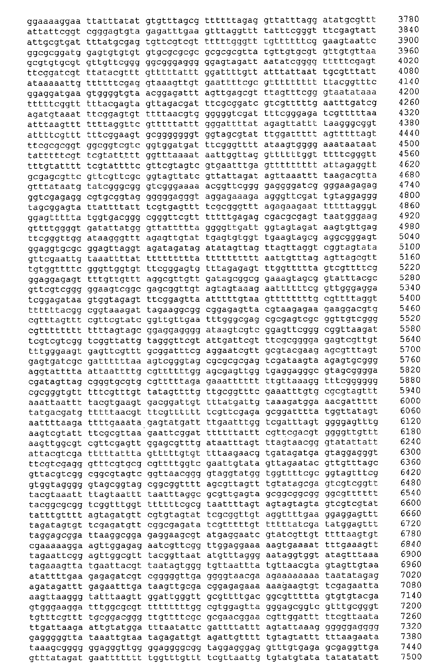 Figure 03380001