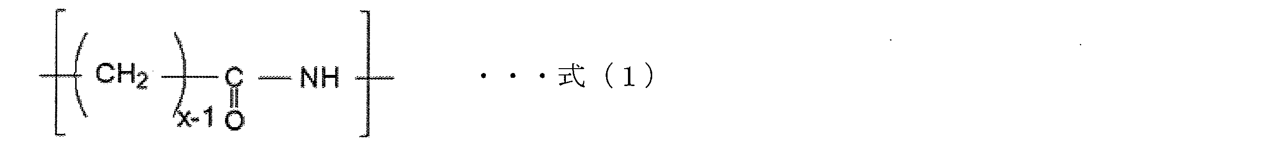 Figure JPOXMLDOC01-appb-C000003