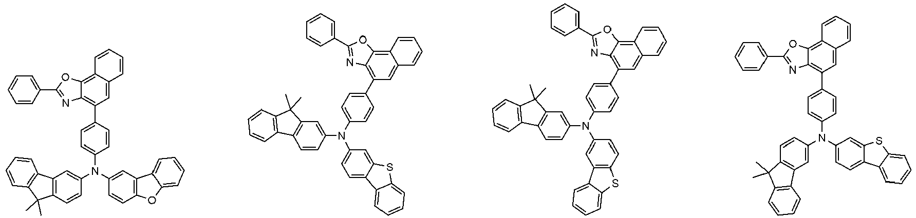 Figure imgb1010