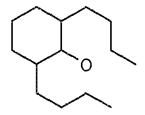 Figure imgb0256