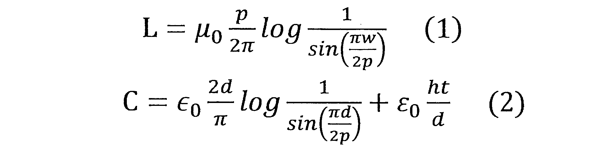 Figure JPOXMLDOC01-appb-M000001