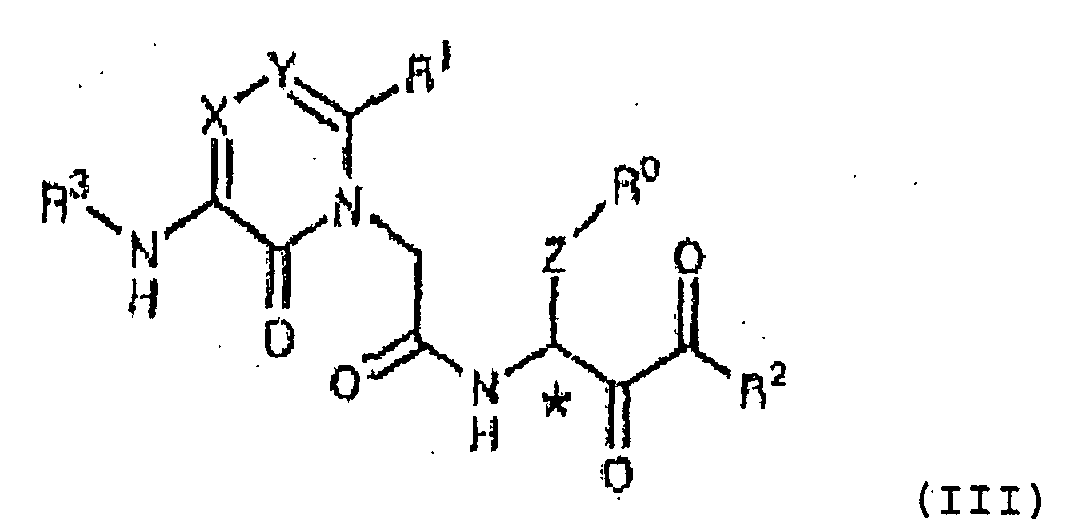 Figure 00600002