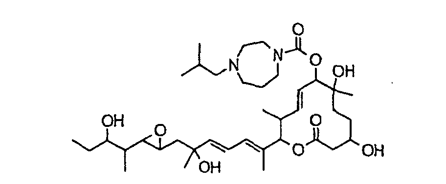 Figure 01920001