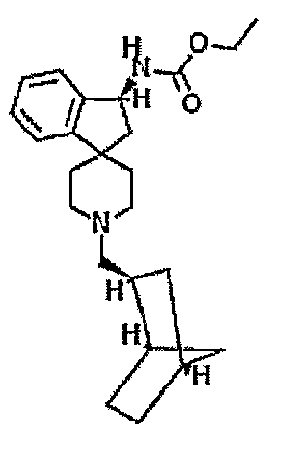 Figure imgb0926