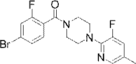 Figure JPOXMLDOC01-appb-C000055