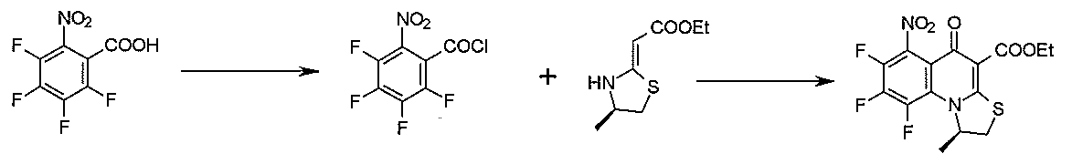 Figure JPOXMLDOC01-appb-C000017