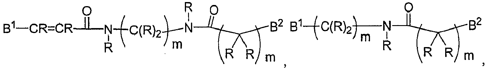 Figure imgb0198